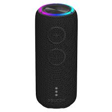 Speaker's