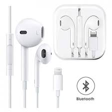 hand free